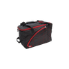 Bell Hans Pro Bag - 2120014 Photo - Primary