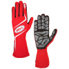 Bell Sport-TX Glove Red/Black Small SFI 3.3/5 - BR20071 Photo - Primary