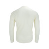 Bell Pro-TX Underwear Top White Large SFI 3.3/5 - BR40003 Photo - Close Up