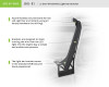 Product Brochure - a specific brochure describing a Product
