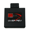 Big Gun 02-03 Honda CRF 450R Rev Box - 40-R27 User 1