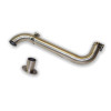 Big Gun EVO Snorkel Kit - 40-SN300 User 1