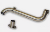 Big Gun ECO Snorkel Kit - 40-SN301 User 1