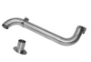 Big Gun EXO Snorkel Kit - 40-SN303 User 1