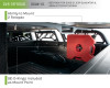 Product Brochure - a specific brochure describing a Product