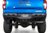 ADD 2020+ Chevy/GMC 1500 Black Label Rear Bumper - R14020NA0103 Photo - Mounted