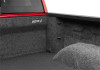 BedRug 19-23 Chevrolet / GMC 1500 5ft 8in Bed Impact Bedliner - ILC19CCMPK Photo - Mounted