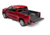 BedRug 19-23 Chevrolet / GMC 1500 5ft 8in Bed Impact Bedliner - ILC19CCMPK Photo - Mounted