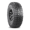 MIckey Thompson Baja Boss XS 35x12 50R17/LT 111Q 90000118192 - 261886 Photo - Primary
