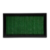 Cobb 22-23 Subaru BRZ/Toyota GR86 High Flow Air Filter - 7Z1110 User 1