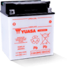 Yuasa YB30CL-B Yumicron CX 12 Volt Battery - YUAM2230CTWN User 1