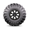 Mickey Thompson Baja Pro X (SXS) Tire - 30X10-15 90000039500 - 250111 User 1