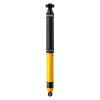 ARB Nitrocharger Plus Shock Jeep JL - Rear - 63151 Photo - Primary