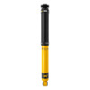 ARB Nitrocharger Plus Shock Jeep JL 50mm - Rear - 63163 Photo - Primary