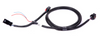 VMP Predator Swap Map Harness - VMP-INM023 User 1
