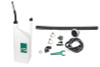 Radium Engineering FCST-X Complete Refueling Kit - Remote Mount Standard Fill - 20-0841-02 Photo - Primary