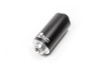 Radium Engineering Fuel Filter - Check Valve / Microglass / 6 Micron - 20-1220-05 Photo - Primary