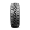 Mickey Thompson Baja Legend EXP Tire - LT315/70R17 121/118Q D 90000120120 - 272406 User 2