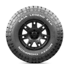 Mickey Thompson Baja Legend EXP Tire - LT315/70R17 121/118Q D 90000120120 - 272406 User 1