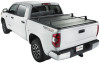 Pace Edwards 2021+ Ford F250/F350 Super Duty 8ft Bed UltraGroove - KRF177 Photo - Mounted