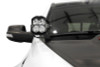 ADD 21-23 Ram TRX Ditch Light Brackets - AC6201801NA Photo - Mounted