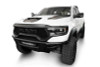 ADD 21-23 Ram TRX Ditch Light Brackets - AC6201801NA Photo - Mounted