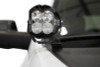 ADD 21-23 Ram TRX Ditch Light Brackets - AC6201801NA Photo - Mounted
