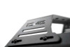 DV8 Offroad 15-20 Ford F150 / 17-21 Ford F250/F350 Center Console Molle Panels & Device Mount - CCFF-01 Photo - out of package