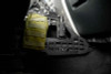 DV8 Offroad 15-20 Ford F150 / 17-21 Ford F250/F350 Center Console Molle Panels & Device Mount - CCFF-01 Photo - out of package