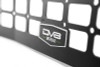 DV8 Offroad 15-20 Ford F150 / 17-21 Ford F250/F350 Center Console Molle Panels & Device Mount - CCFF-01 Photo - out of package