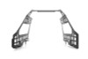 DV8 Offroad 15-20 Ford F150 / 17-21 Ford F250/F350 Center Console Molle Panels & Device Mount - CCFF-01 Photo - out of package