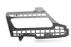 DV8 Offroad 15-20 Ford F150 / 17-21 Ford F250/F350 Center Console Molle Panels & Device Mount - CCFF-01 Photo - out of package