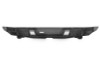 DV8 Offroad 07-18 Jeep Warngler JK Full-Width Rear Bumper - RBJK-13 Photo - out of package