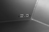 DV8 Offroad 07-18 Jeep Warngler JK Full-Width Rear Bumper - RBJK-13 Photo - out of package