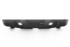 DV8 Offroad 07-18 Jeep Warngler JK Full-Width Rear Bumper - RBJK-13 Photo - out of package