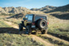 DV8 Offroad 07-18 Jeep Warngler JK Full-Width Rear Bumper - RBJK-13 Photo - out of package