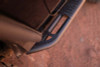 DV8 Offroad 07-18 Jeep Wrangler JK 2 Door Body/Pinch Weld Mounted Side Steps - SRJK-09 Photo - out of package