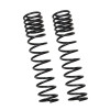 Skyjacker 21-24 Jeep Wrangler Rubicon 392 3.5in. Front Dual Rate Long Travel Coil Spring Set - JLUR353FDR Photo - Primary
