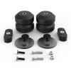 Timbren 2019+ Ram 2500/3500 Front Suspension Enhancement System - DF25004F User 1