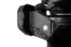 Addictive Desert Designs 2021+ Ford Bronco Frame Horn Gusset Kit - AC2303701NA Photo - Mounted