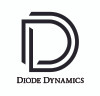 Diode Dynamics 13-17 Honda Accord Interior LED Kit Cool White Stage 1 - DD0493 Logo Image