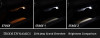Diode Dynamics 11-21 Jeep Grand Cherokee Interior LED Kit Cool White Stage 1 - DD0507 User 4