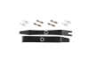 Diode Dynamics 17-20 d F-150 Raptor Interior LED Kit Cool White Stage 1 - DD0523 Photo - Primary