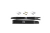 Diode Dynamics 17-20 d F-150 Raptor Interior LED Kit Cool White Stage 1 - DD0523 User 3