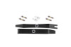Diode Dynamics 14-18 Chevrolet Silverado Interior LED Kit Cool White Stage 1 - DD0547 Photo - Primary