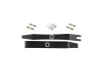 Diode Dynamics 14-18 Chevrolet Silverado Interior LED Kit Cool White Stage 1 - DD0547 User 3