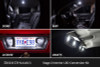 Diode Dynamics 07-13 Chevrolet Silverado Interior LED Kit Cool White Stage 1 - DD0549 User 6