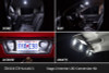 Diode Dynamics 07-13 Chevrolet Silverado Interior LED Kit Cool White Stage 2 - DD0550 User 6