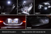 Diode Dynamics 12-16 Chevrolet Malibu Interior LED Kit Cool White Stage 2 - DD0554 User 6