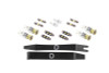 Diode Dynamics 07-14 Chevrolet Tahoe Interior LED Kit Cool White Stage 1 - DD0557 Photo - Primary